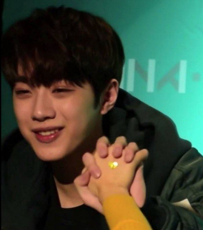 20171218103342_47ll4jo3qor52m56f4cz