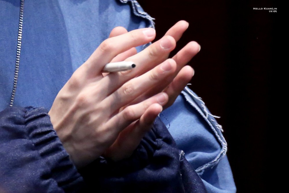 20171218103358_digduodu0aa_pa7