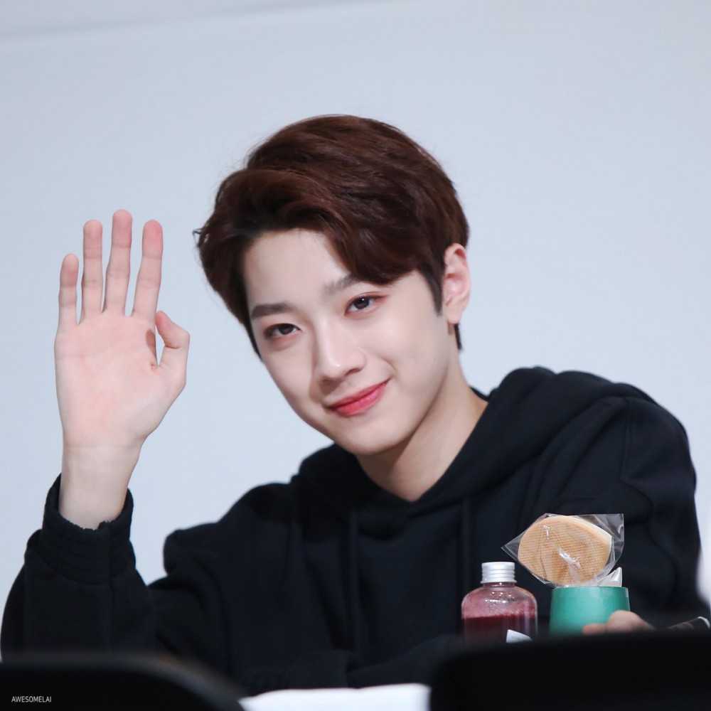 20171218103400_dom3jksu8aavrai