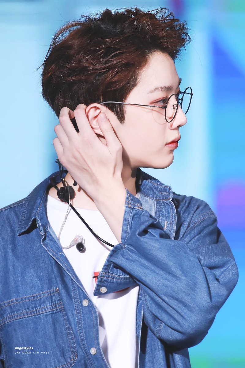 20171218103404_dlyrobhu8ae21xx