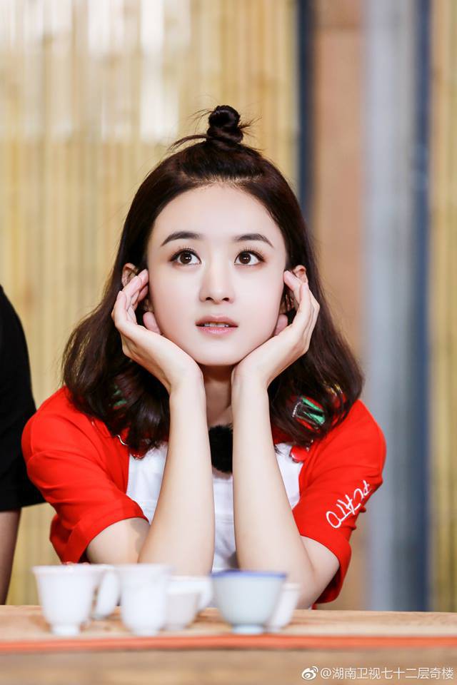 20245956_1426248077457747_1868410283403895039_n