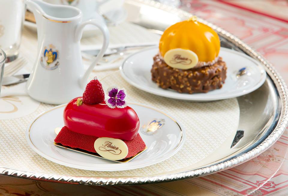 20246108_3294760533867418_5937144911552507544_n