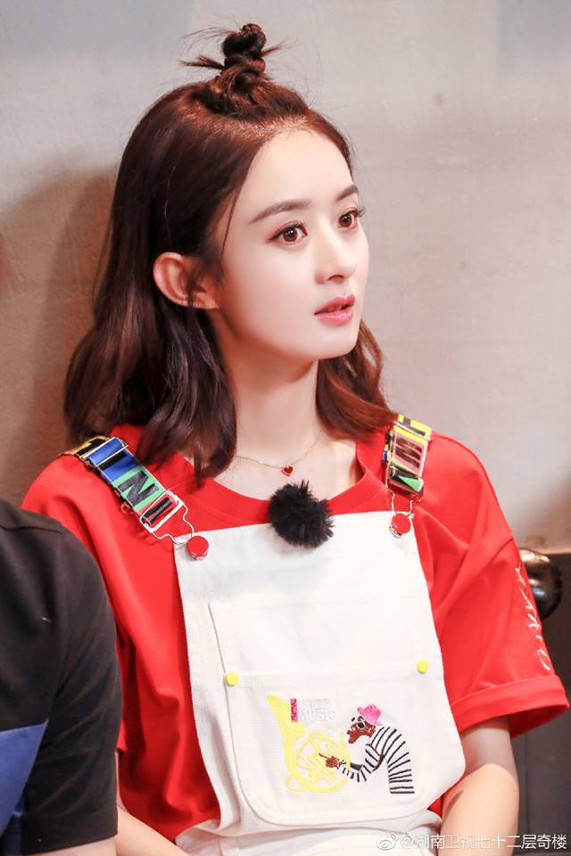 20246179_1426248080791080_6015153246274413835_n