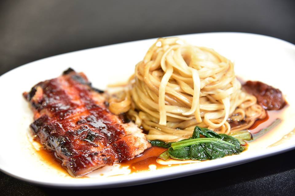 20476198_834213200067599_2852495290297495359_n