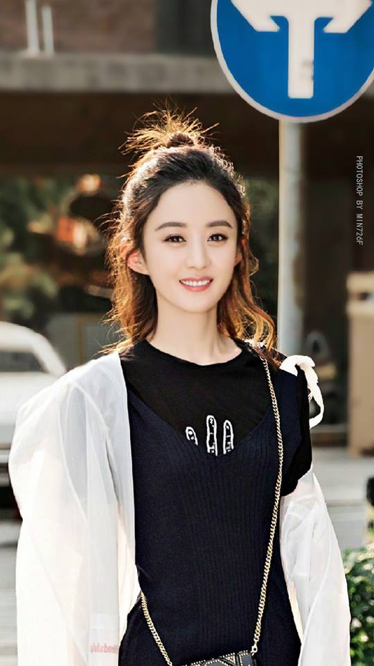 20638377_1438501312899090_8155361253489986394_n