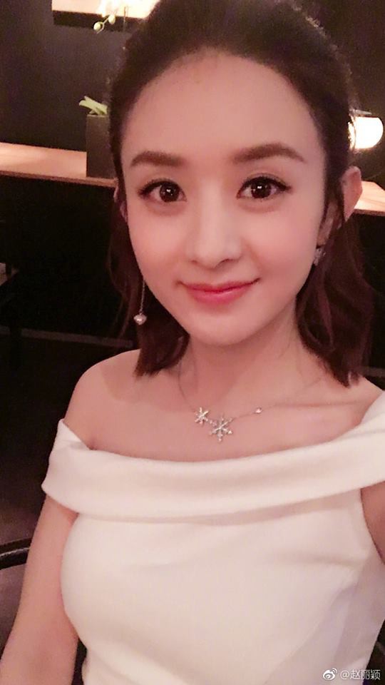 20881999_1450701048345783_8227952184768641069_n