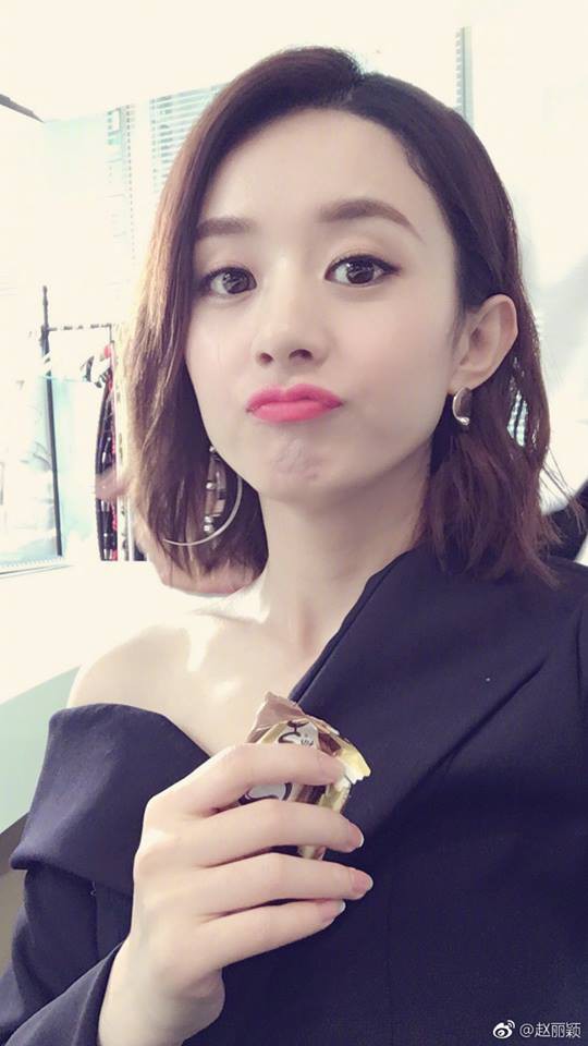 20882015_1450701161679105_3556243716545461936_n