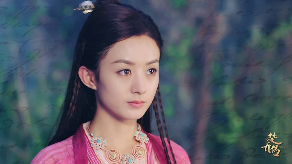 20989047_1454096534672901_8854452190074609939_o