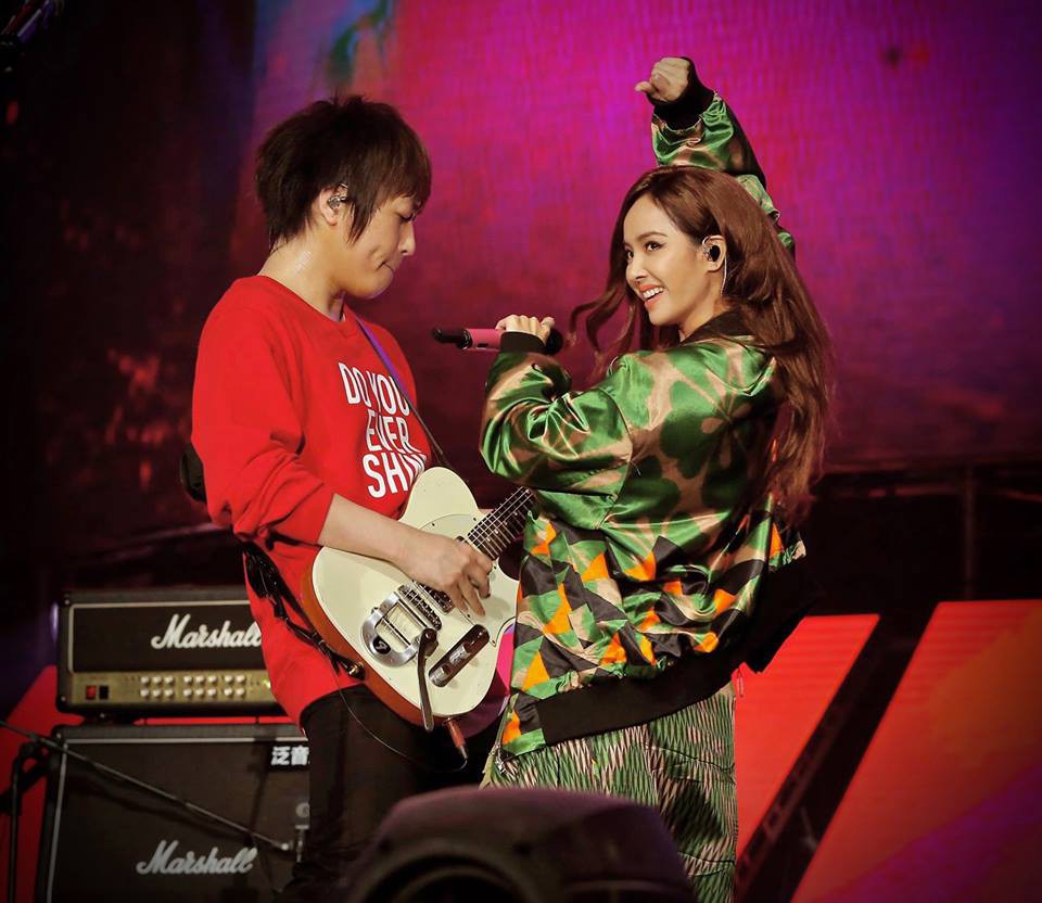 21270991_1543242879064724_8618639471093152060_n