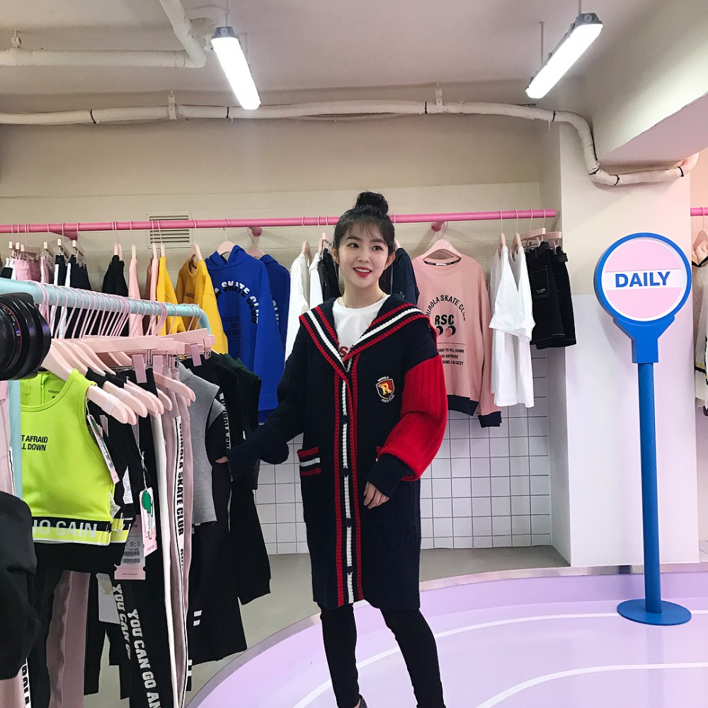 21576651_169711626913378_4105551691988860928_n