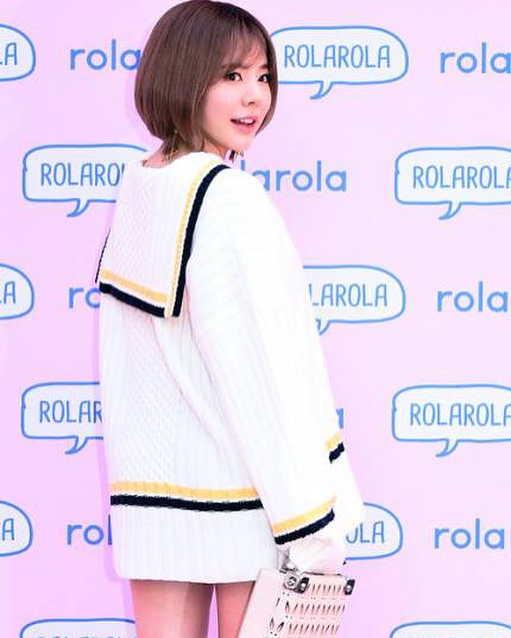 21688811_1748098118818235_3406034431528402944_n