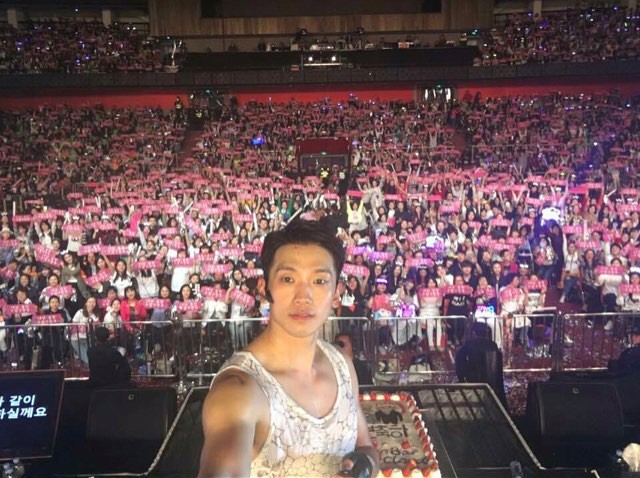 21879783_154059231849989_4829393577039626240_n