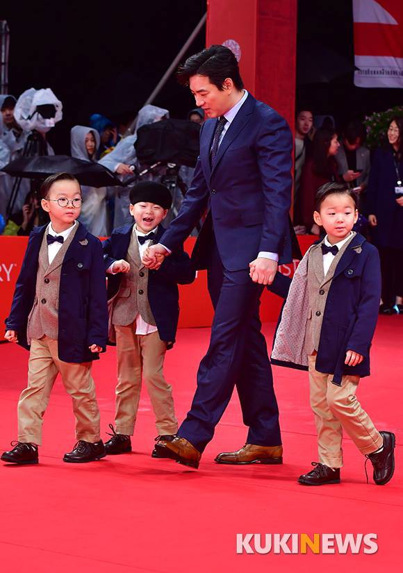 22366698_1489737487780985_6600802172005476407_n