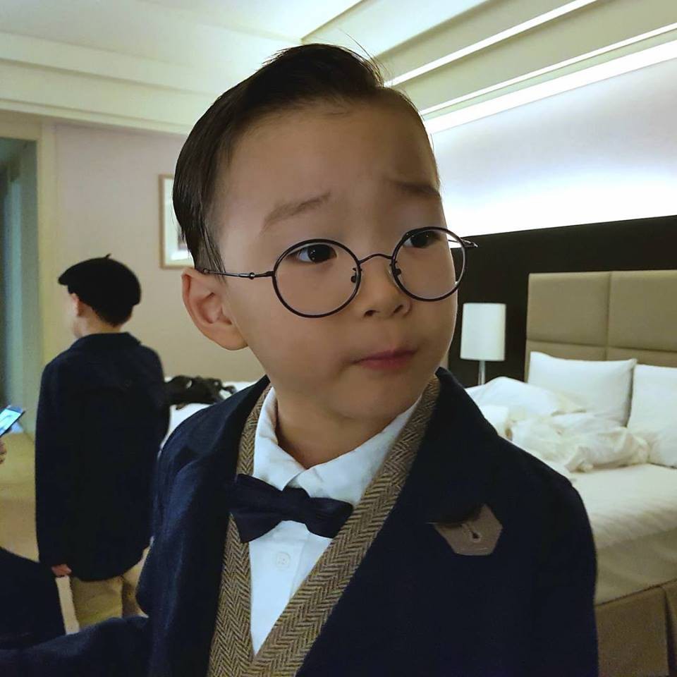 22405991_1490932577661476_5994401723860178535_n