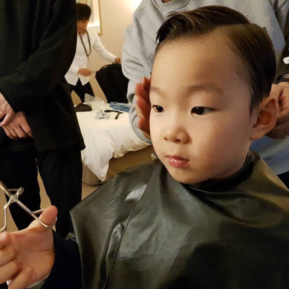 22448192_1490932574328143_6159866519570105833_n