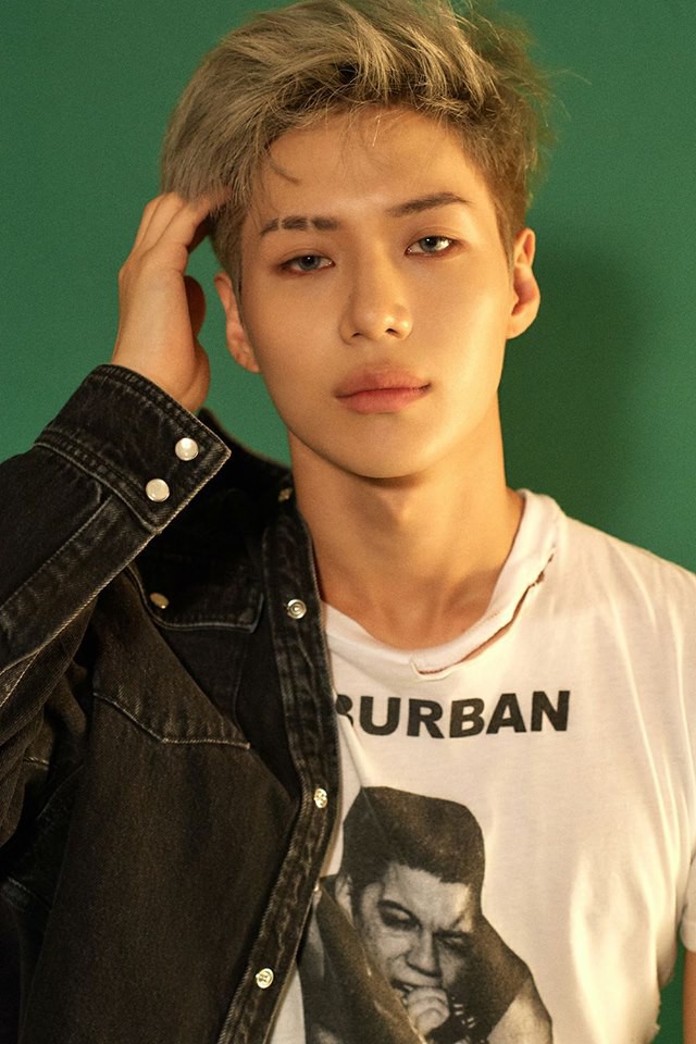 22489768_1617089125034405_1527080863415323317_n