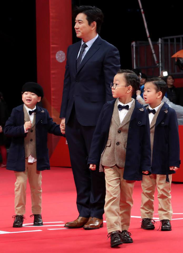 22490015_1489678051120262_8700697093067552590_n