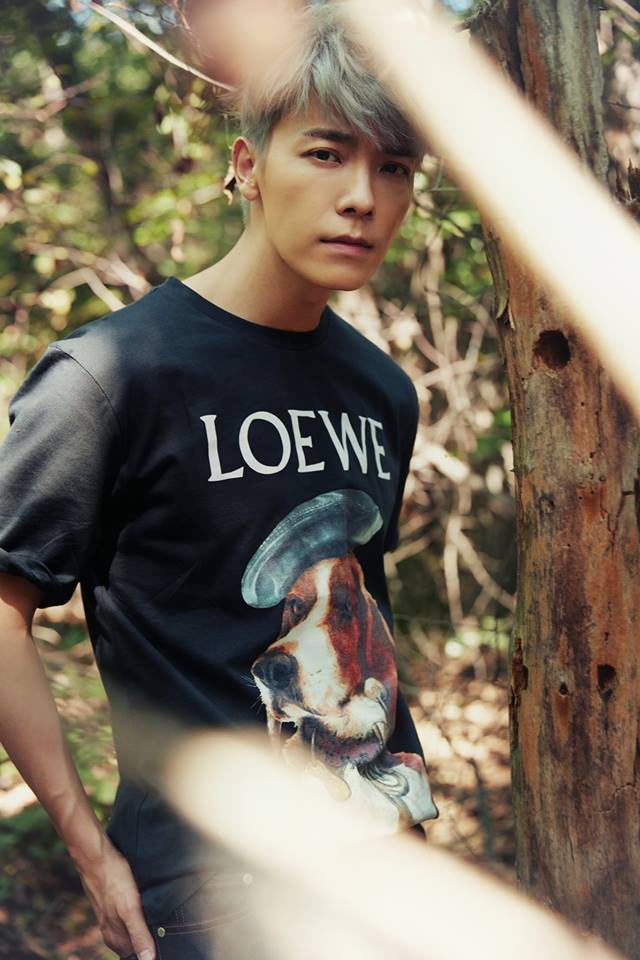 22552324_1459932274055818_3796940202087567146_n