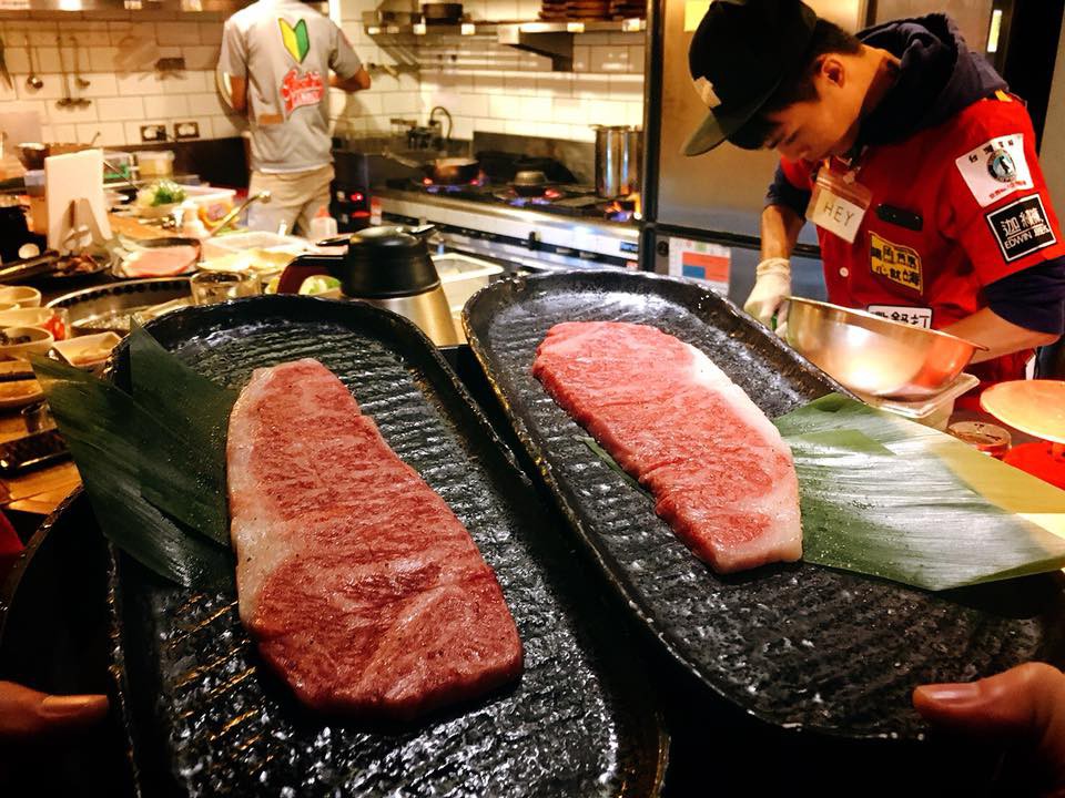 22728758_1137545929713770_5578751411978244442_n