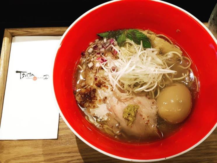 22780638_827246990786284_8654409365345667903_n