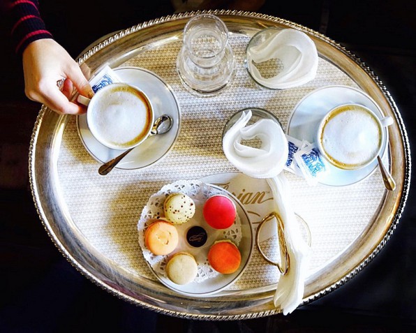 22885787_3401935656483238_552766881703561879_n