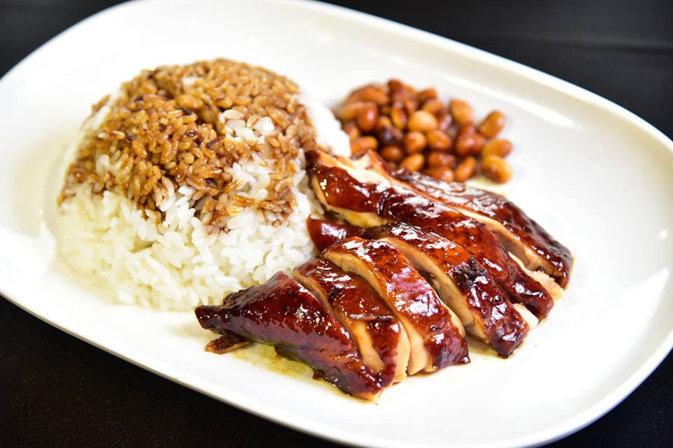 22893996_878000915688827_4648460655629442262_n