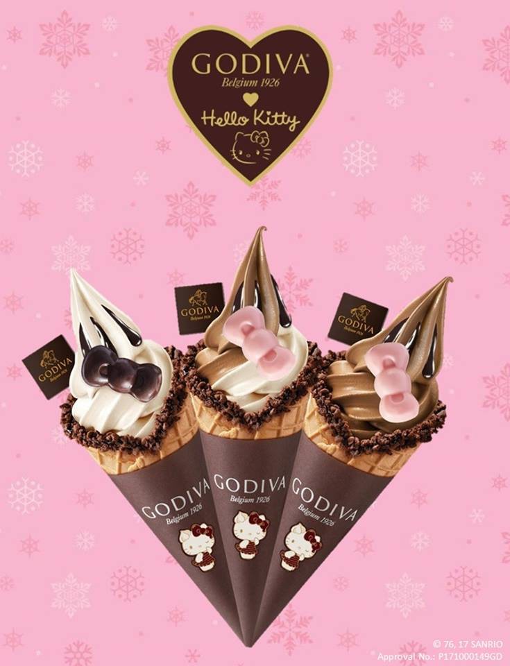 23032579_1651125151612386_6662054991031765807_n