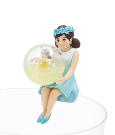 23269944685_360b45ba6c