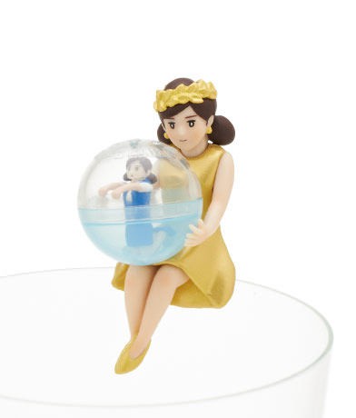 23269944705_bb813f8d2f