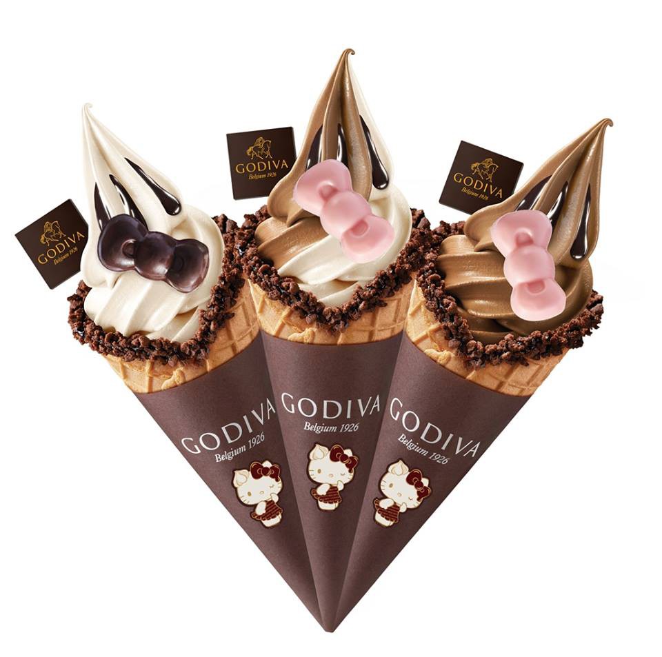 23435137_1658630250861876_5332185197948282056_n