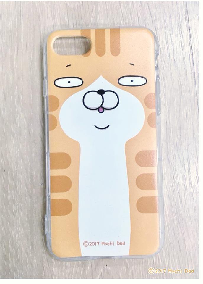 23622213_142445909743520_5563450542692717894_n