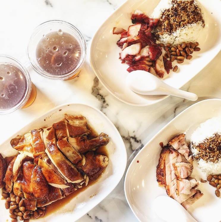 23754980_885920288230223_1280184850221803870_n