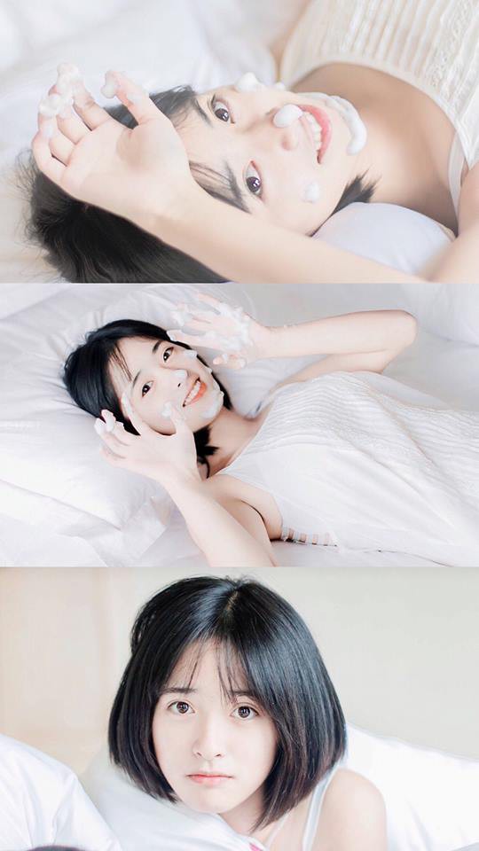 23915661_305170993301426_5613004040497877412_n