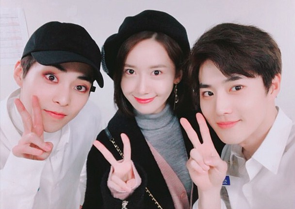 24126369_1582979691778356_143586679465181184_n