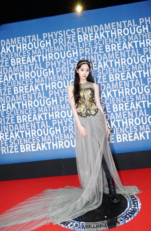 24129742_2156029311081249_7722656928475379066_n