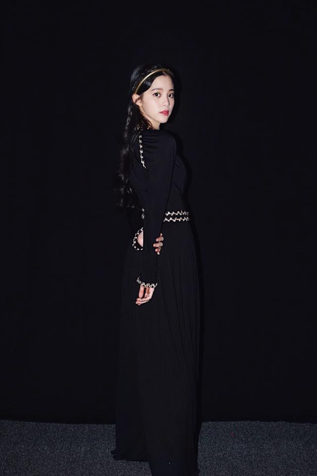 24131611_2156028871081293_1786999901442495315_n