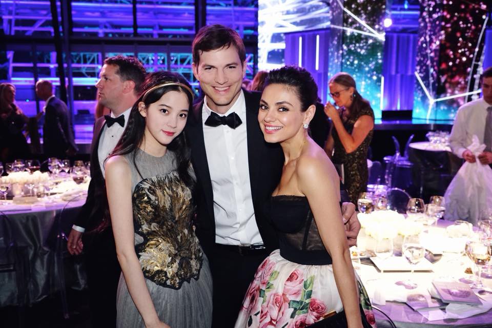 24176869_2156029974414516_4026337466518901693_n