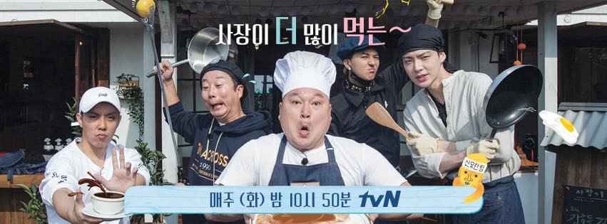 24232456_1740179902955744_4495704343545452104_n