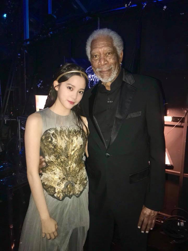 24232608_2156028341081346_4988205161156389346_n