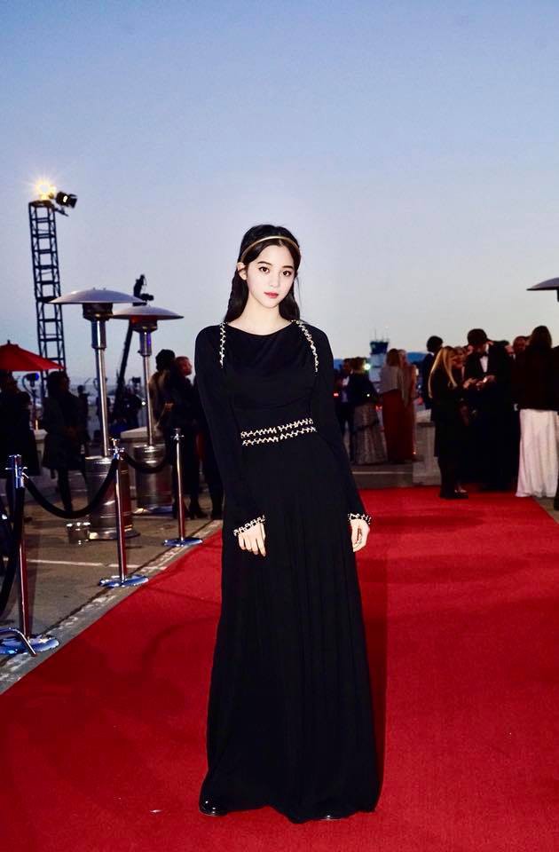 24294033_2156029044414609_8713553354787124992_n