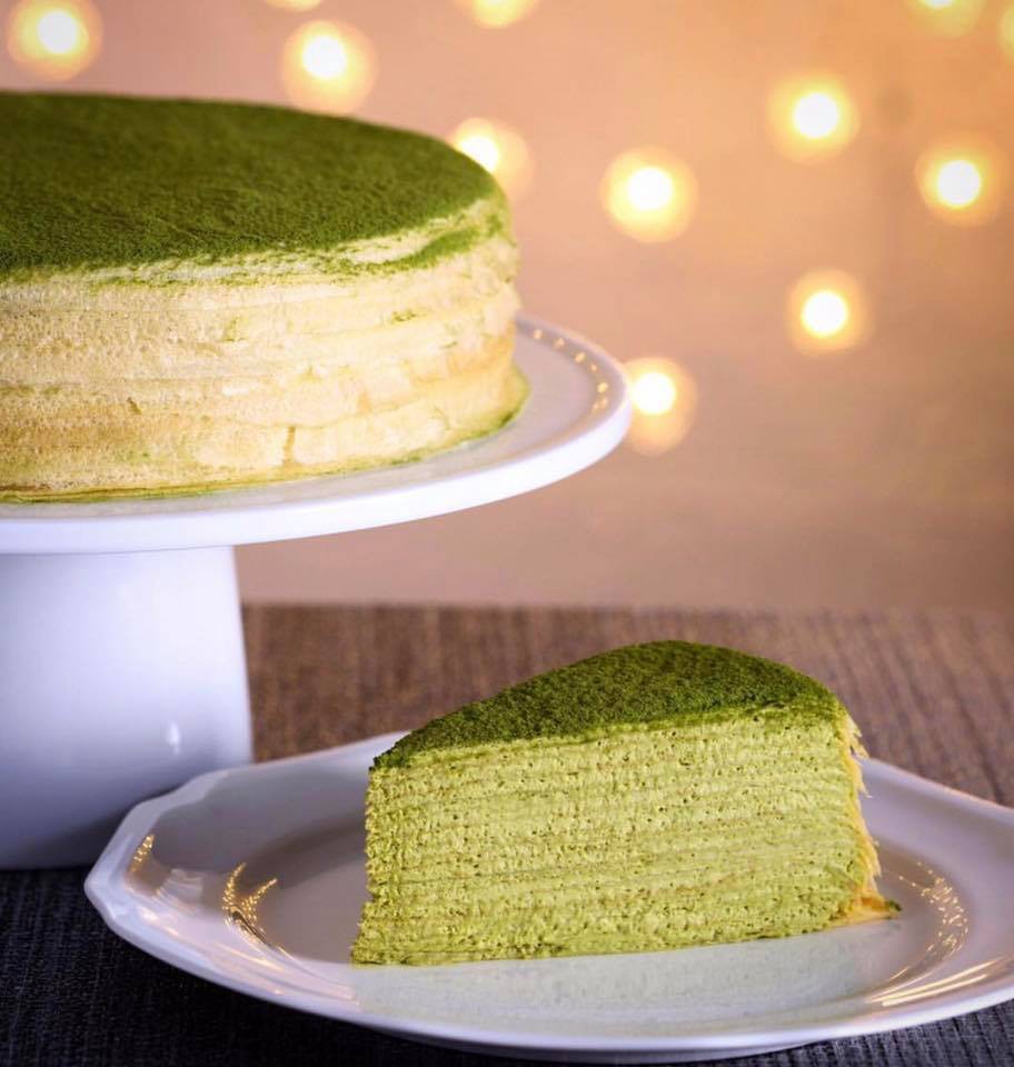 24296394_1552188814847386_6199060540061181843_n