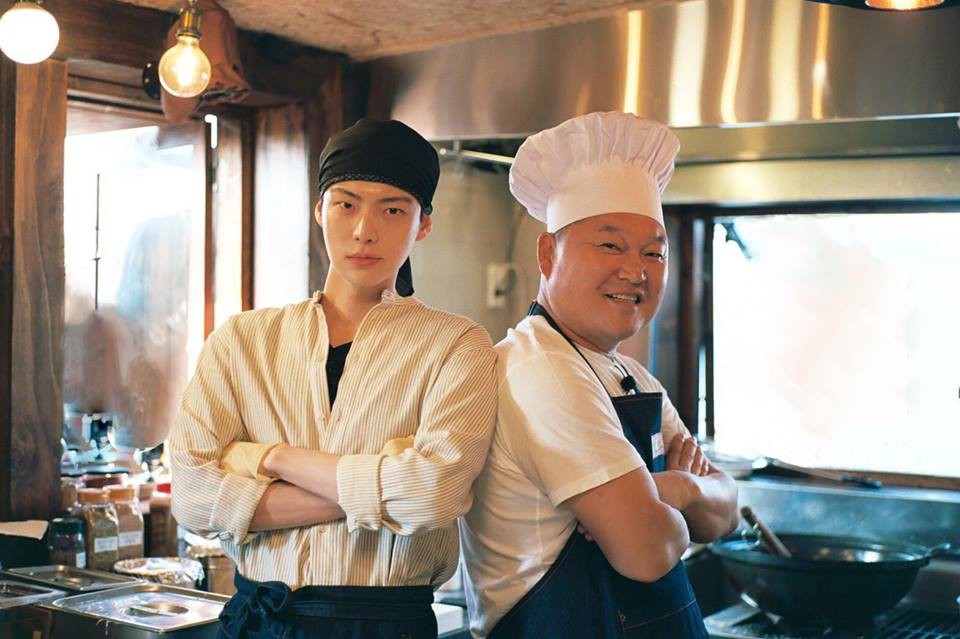 24312949_1742121692761565_1604548626150455127_n