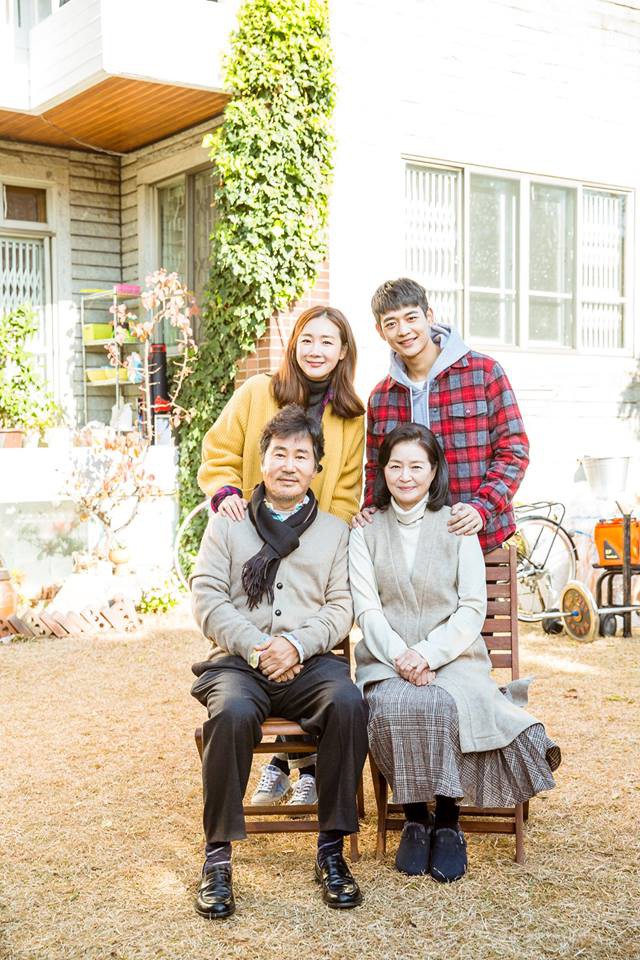 24796574_929574773856419_3074748208064833444_n