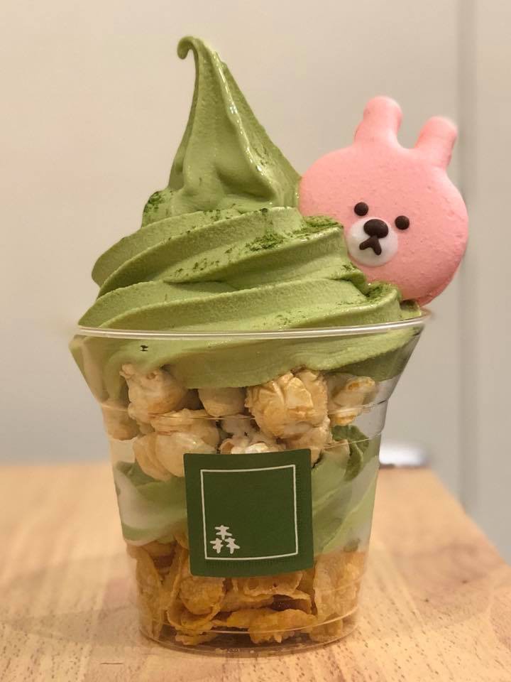 24852428_1744342332541515_6833900521092837574_n