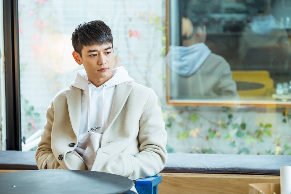 24883219_928955007251729_7497875592266352978_o