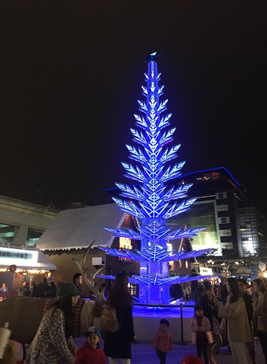 24891804_10155311337562473_117759984_n