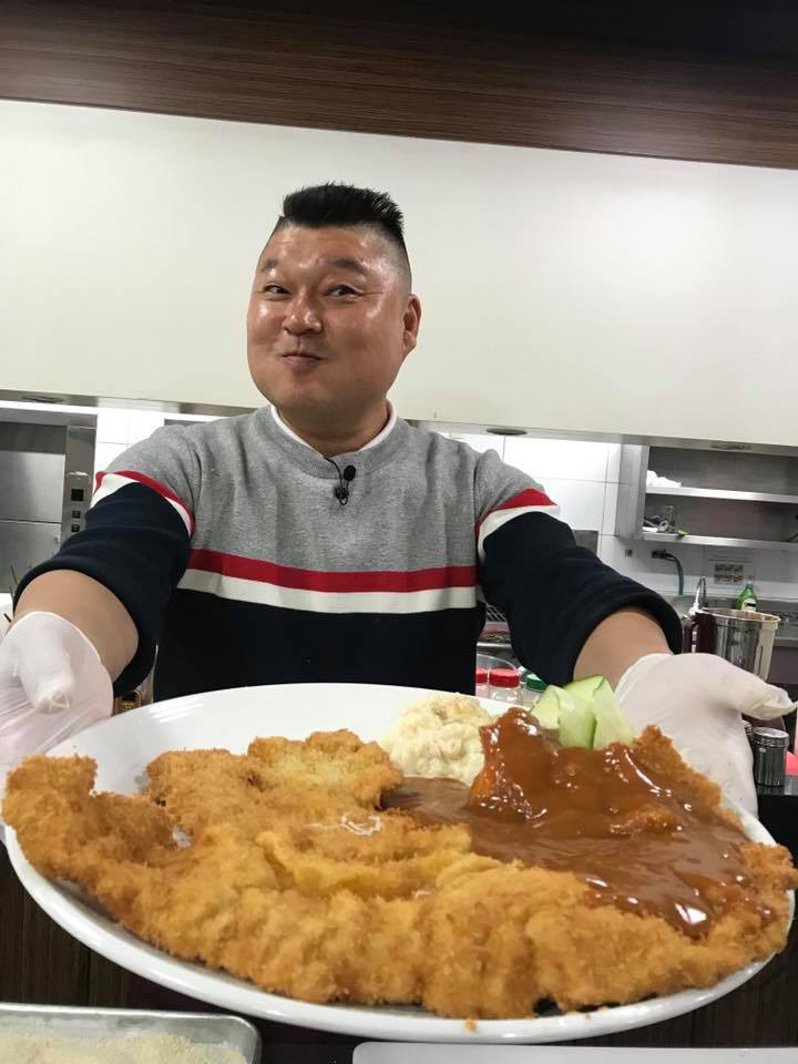 24909699_1744561032517631_5786382680390508452_n (1)