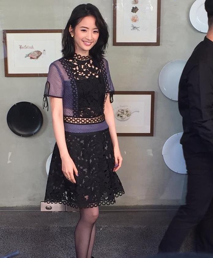 25299496_10155323874453107_5499214836059723505_n