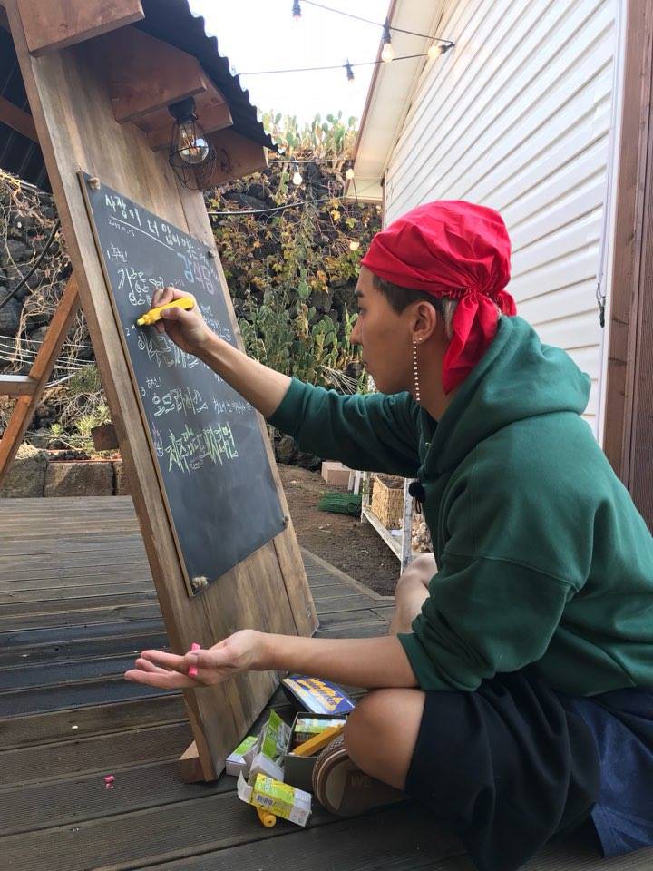 25498404_1748754625431605_7328296026177952818_n