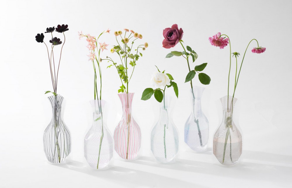 261c5cde19bd7c42b2b037dc67b45755